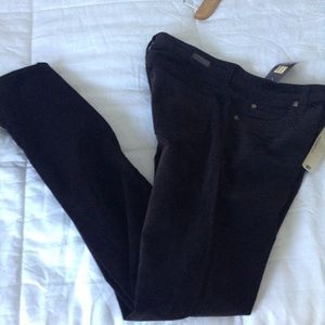 Kut from the Kloth "Diana" Corduroys